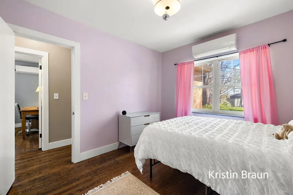 4078 Highgate Road Norton Shores City MI 49441