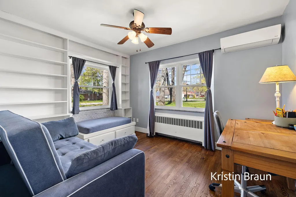 4078 Highgate Road Norton Shores City MI 49441