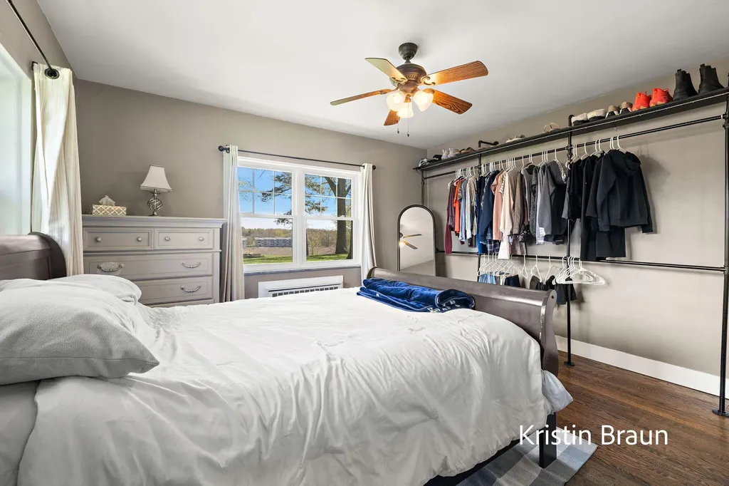 4078 Highgate Road Norton Shores City MI 49441
