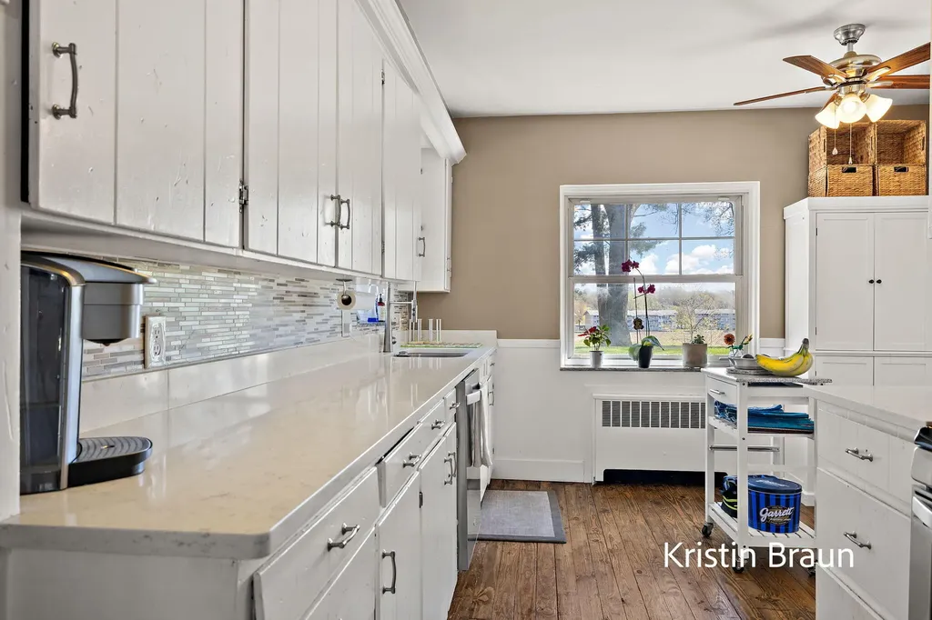 4078 Highgate Road Norton Shores City MI 49441