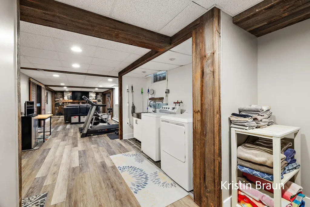 4078 Highgate Road Norton Shores City MI 49441