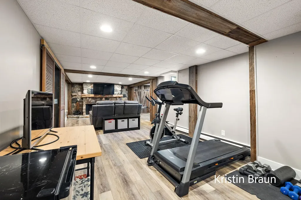4078 Highgate Road Norton Shores City MI 49441