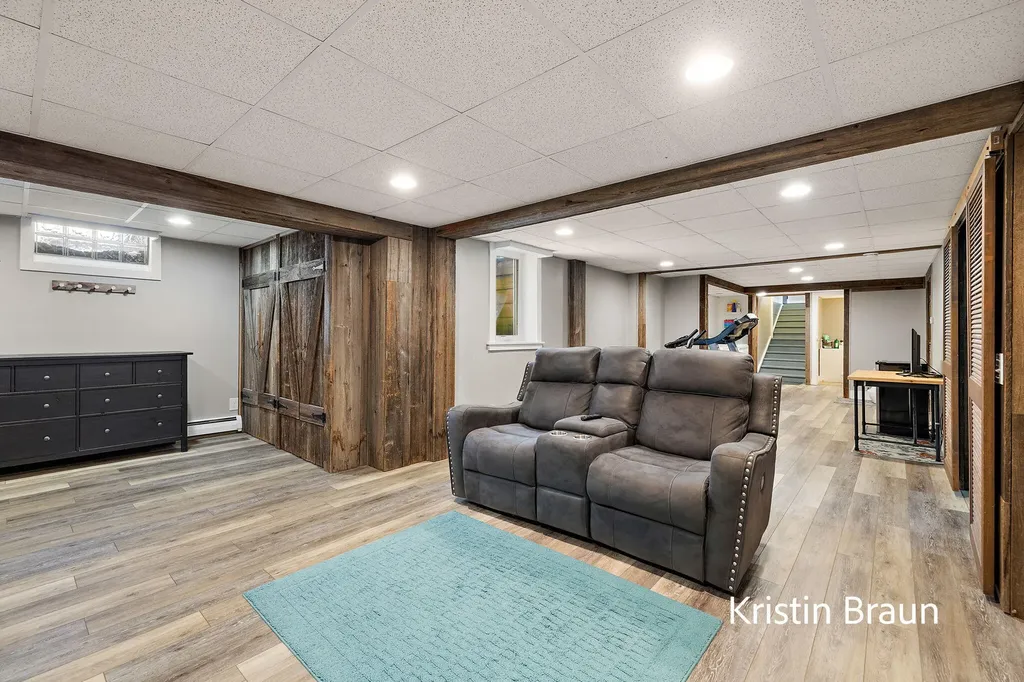 4078 Highgate Road Norton Shores City MI 49441