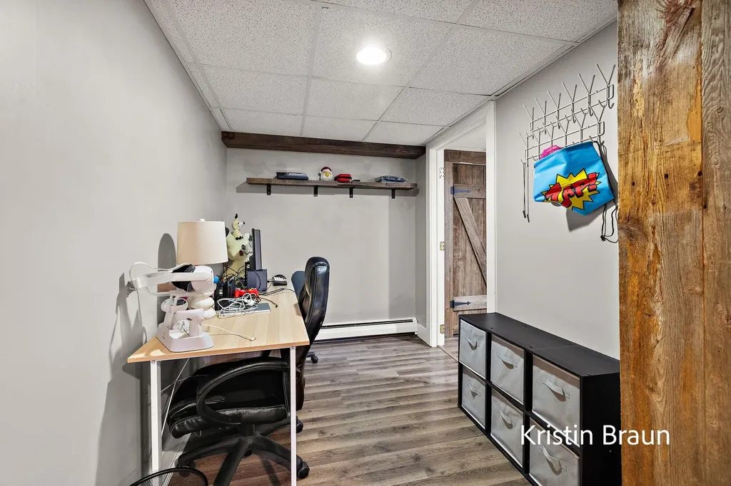 4078 Highgate Road Norton Shores City MI 49441