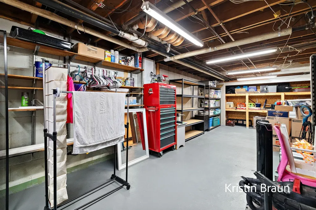 4078 Highgate Road Norton Shores City MI 49441