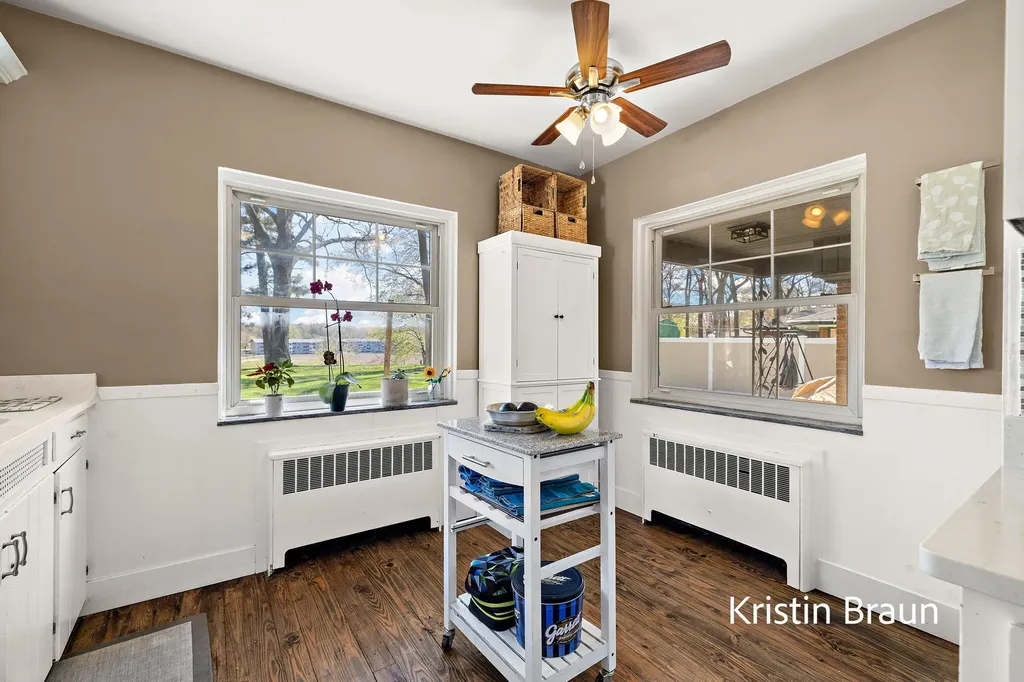 4078 Highgate Road Norton Shores City MI 49441