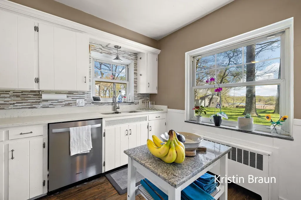 4078 Highgate Road Norton Shores City MI 49441