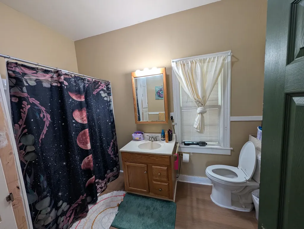 1236 Fulton Avenue Grand Haven City MI 49417