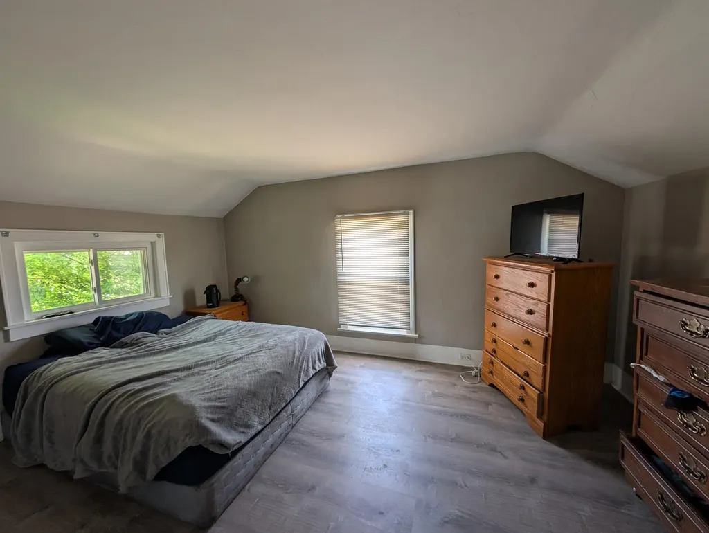 1236 Fulton Avenue Grand Haven City MI 49417