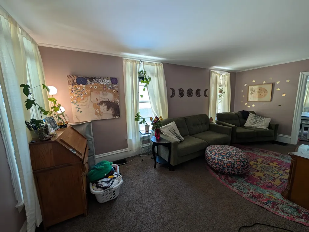 1236 Fulton Avenue Grand Haven City MI 49417