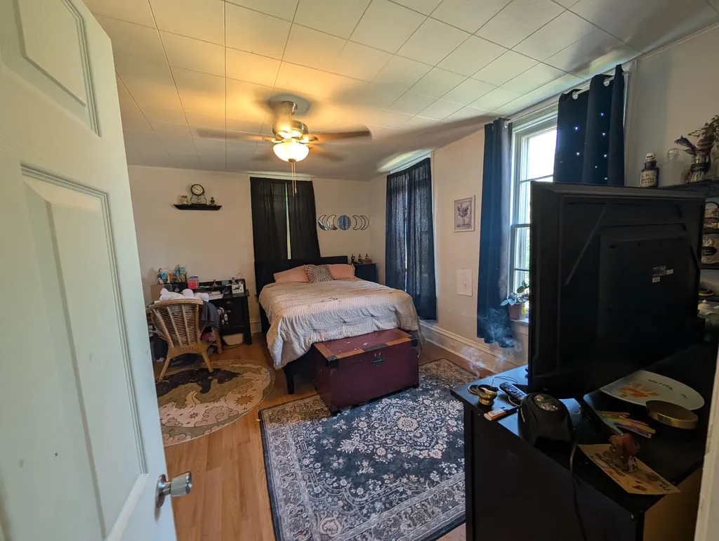 1236 Fulton Avenue Grand Haven City MI 49417