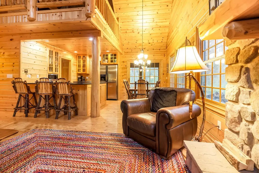 3583 Cattail Court Saugatuck Township MI 49453