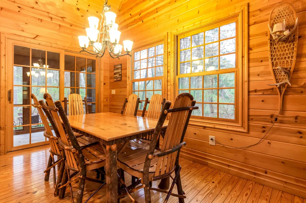 3583 Cattail Court Saugatuck Township MI 49453