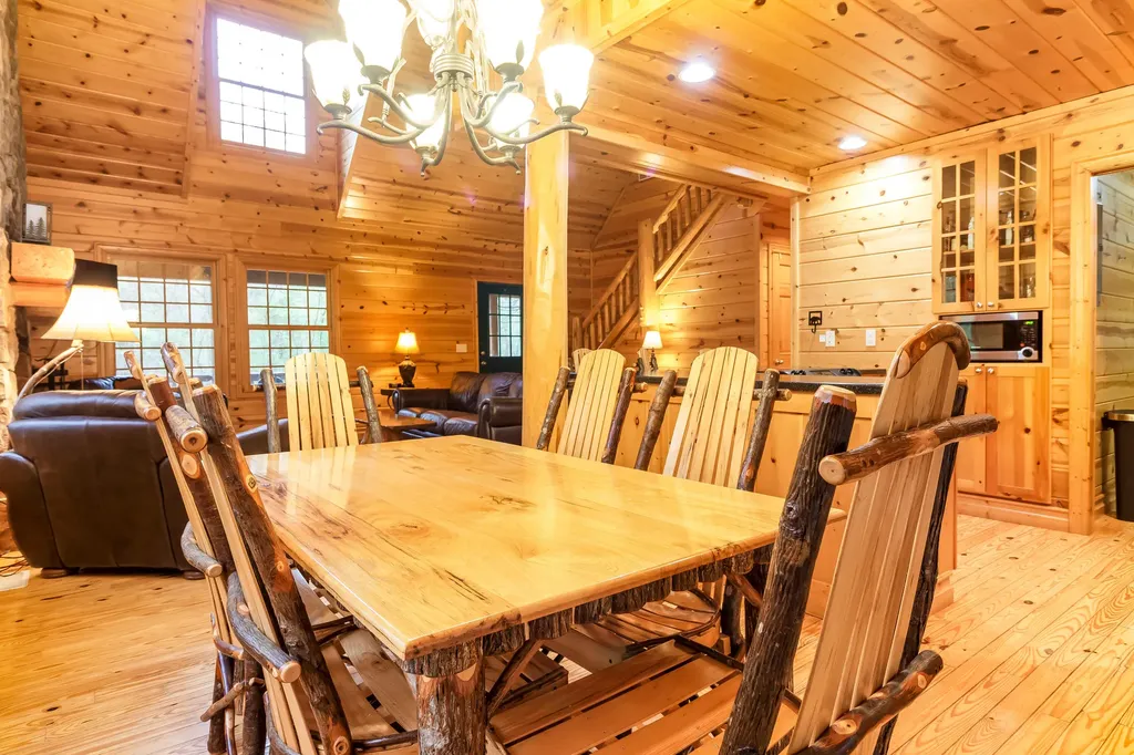 3583 Cattail Court Saugatuck Township MI 49453