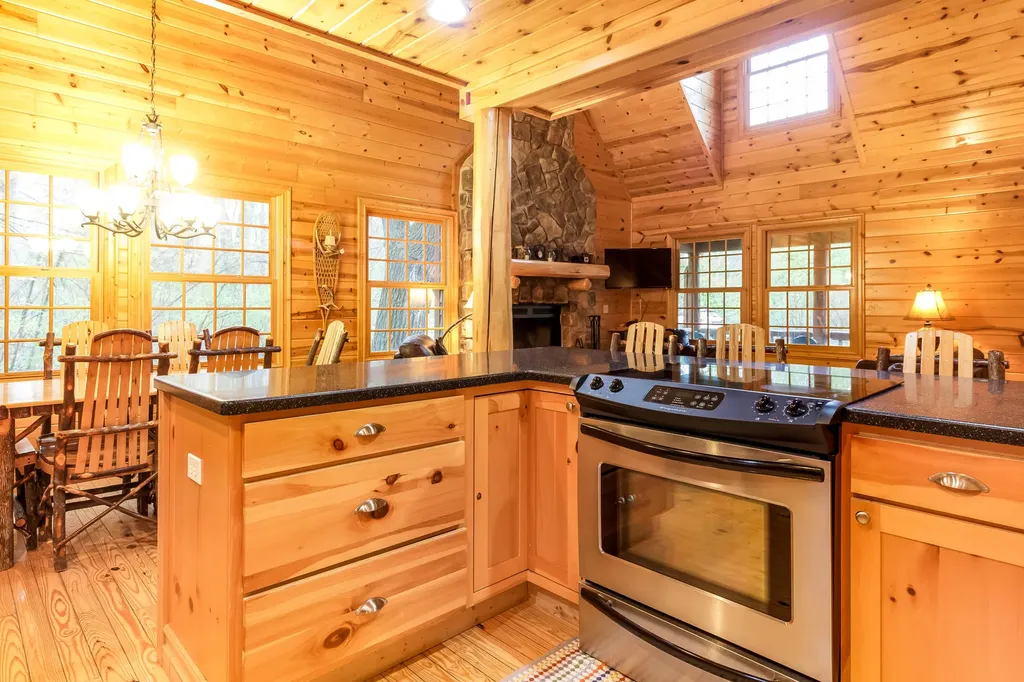 3583 Cattail Court Saugatuck Township MI 49453
