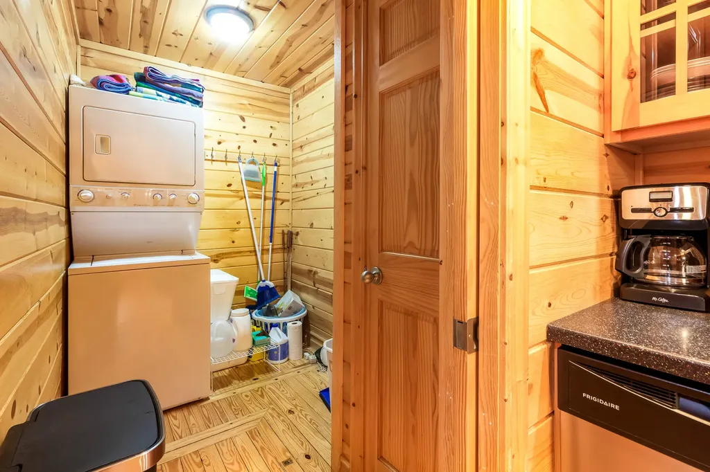 3583 Cattail Court Saugatuck Township MI 49453