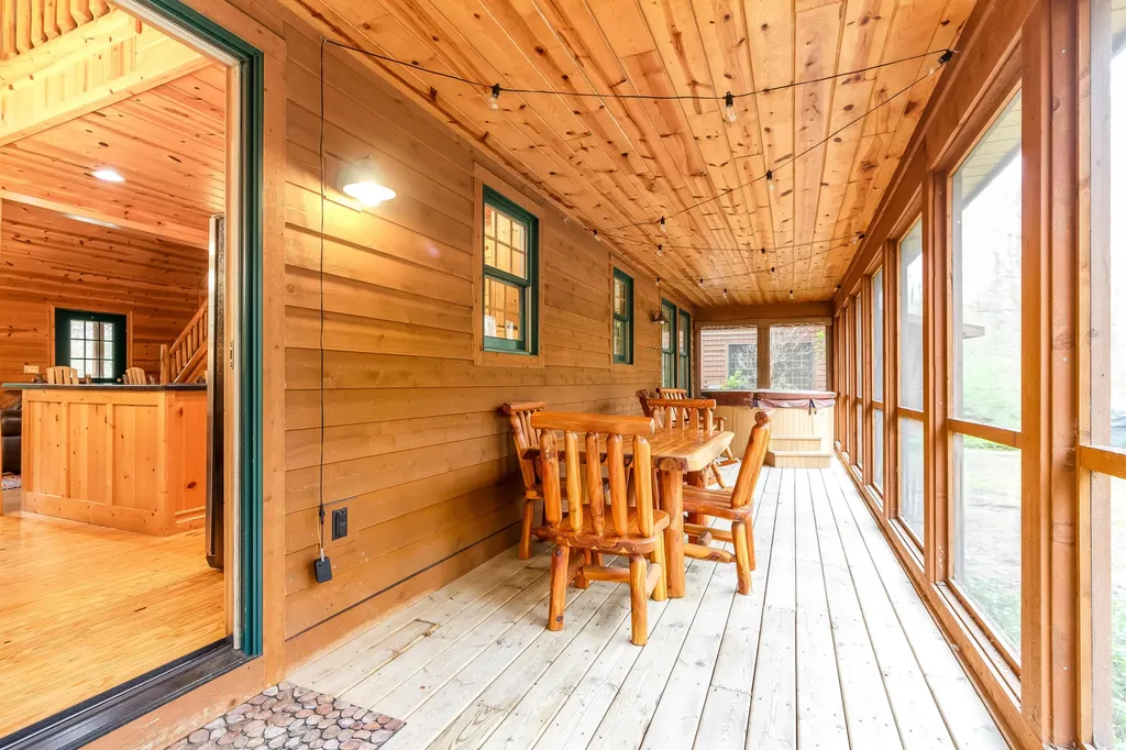 3583 Cattail Court Saugatuck Township MI 49453