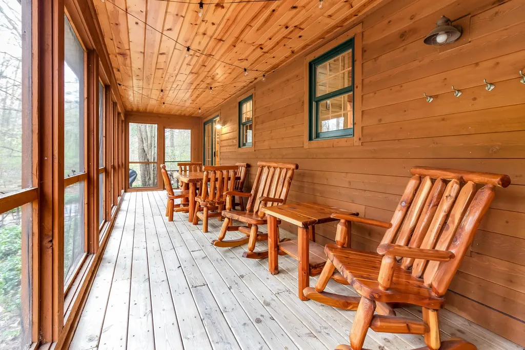 3583 Cattail Court Saugatuck Township MI 49453