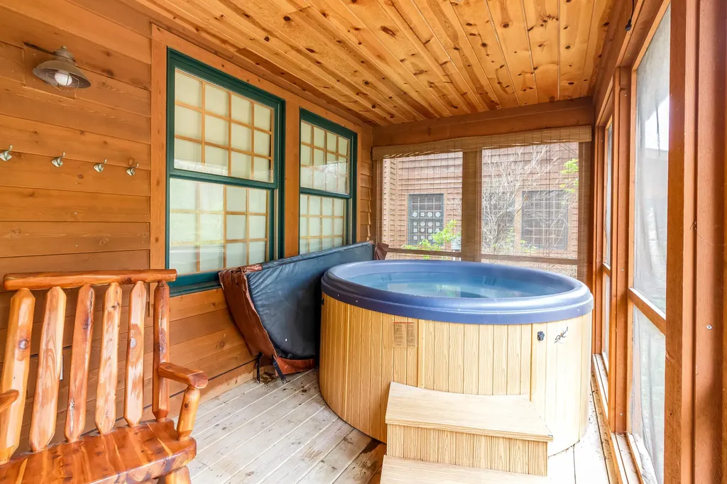 3583 Cattail Court Saugatuck Township MI 49453