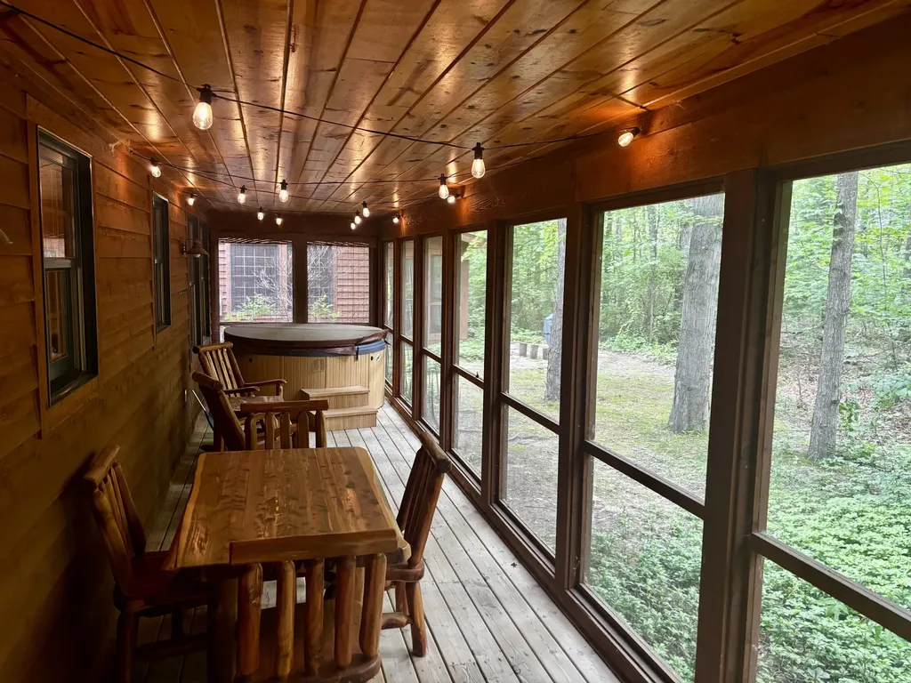 3583 Cattail Court Saugatuck Township MI 49453