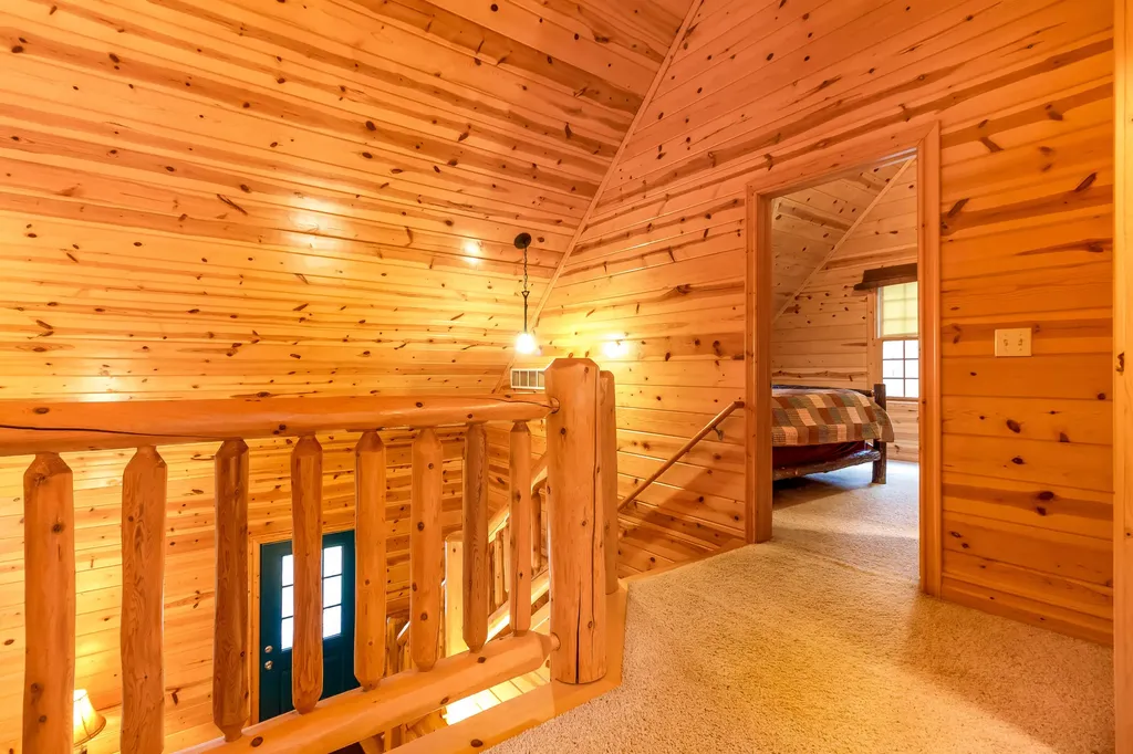 3583 Cattail Court Saugatuck Township MI 49453
