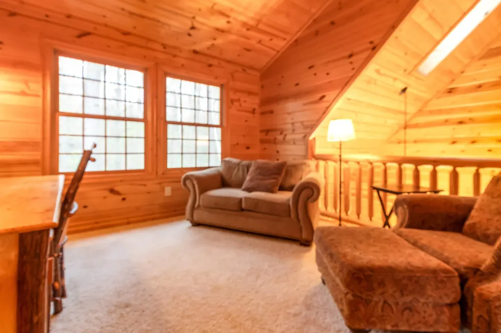 3583 Cattail Court Saugatuck Township MI 49453