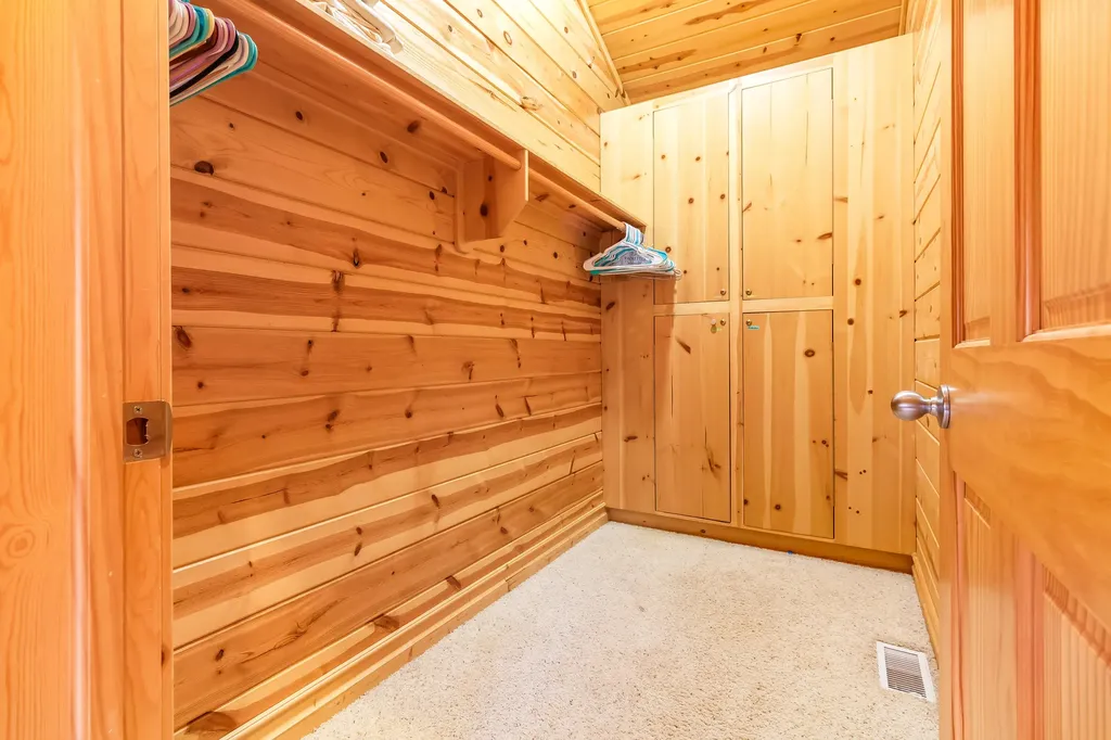 3583 Cattail Court Saugatuck Township MI 49453