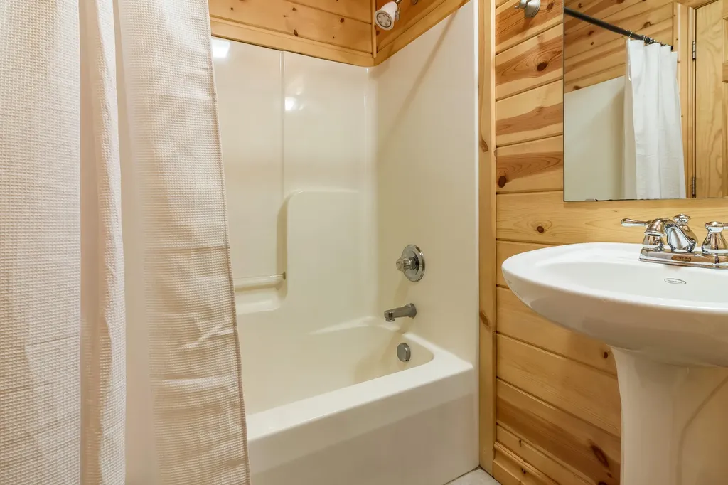 3583 Cattail Court Saugatuck Township MI 49453