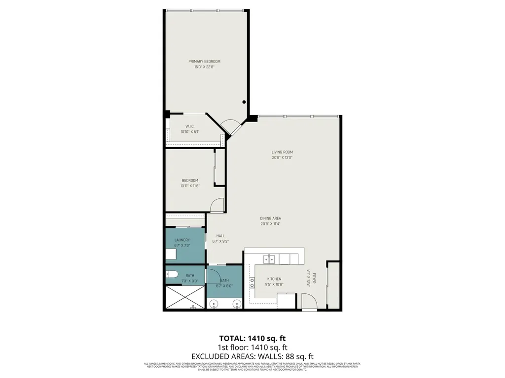 533 Columbia Avenue Holland City MI 49423