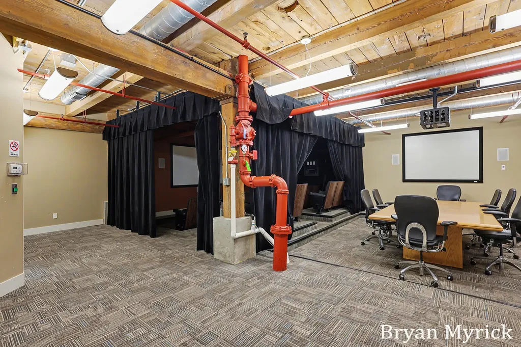 533 Columbia Avenue Holland City MI 49423