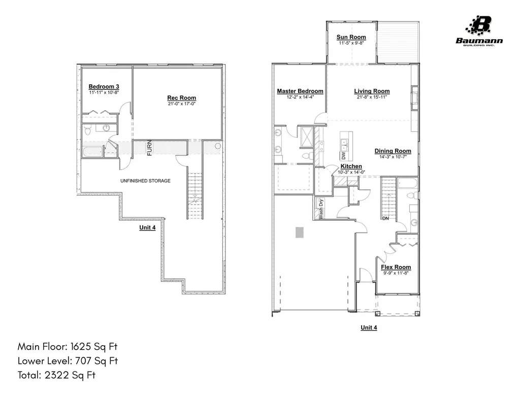 1627 Eagle View Trail Holland Charter Township MI 49464