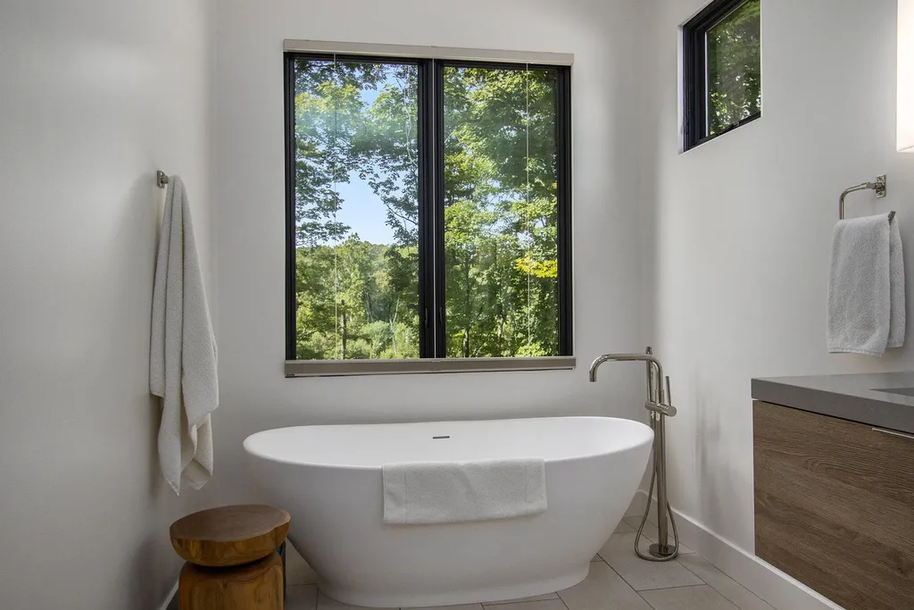 2954 Peach Creek Court Saugatuck Township MI 49408
