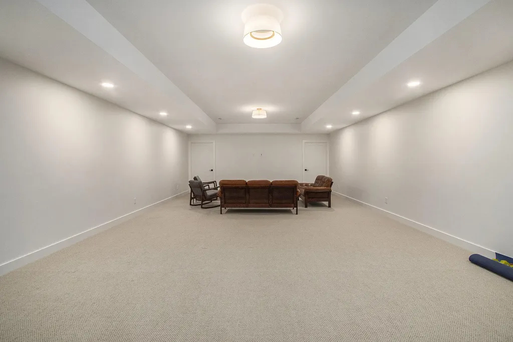 2954 Peach Creek Court Saugatuck Township MI 49408
