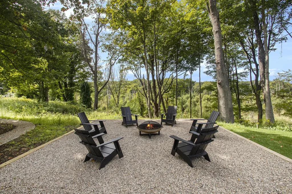 2954 Peach Creek Court Saugatuck Township MI 49408