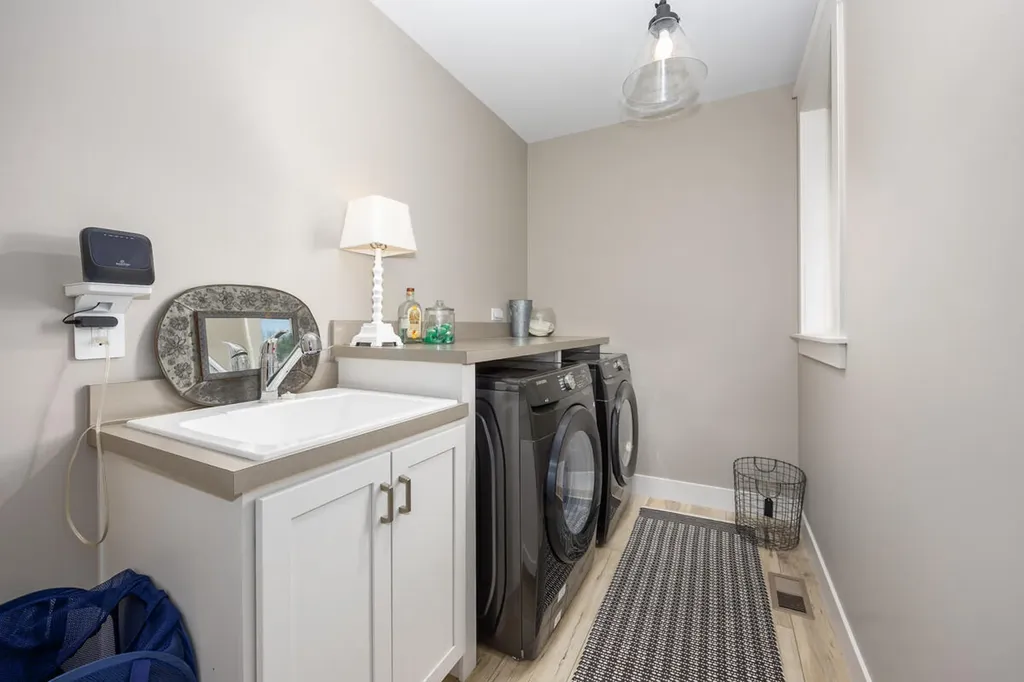 7834 Sandy Lane Mecosta Township MI 49346