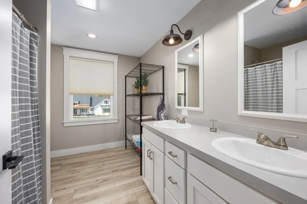 7834 Sandy Lane Mecosta Township MI 49346