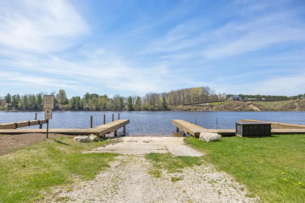 7834 Sandy Lane Mecosta Township MI 49346