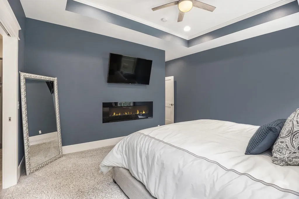 3479 Jeffrey Spur Heath Township MI 49419