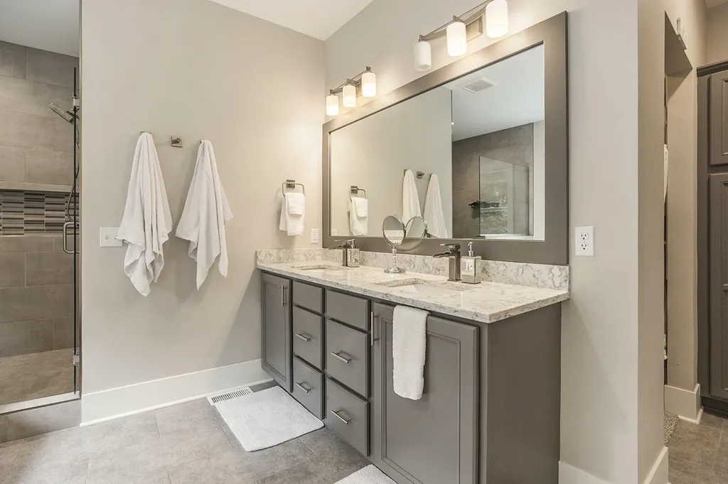 3479 Jeffrey Spur Heath Township MI 49419