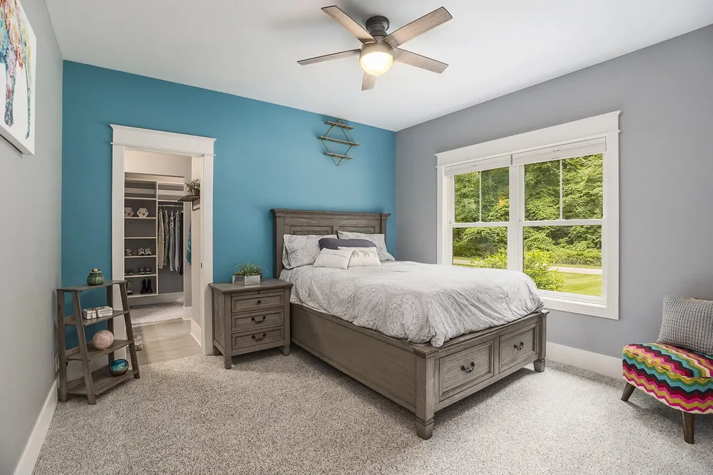 3479 Jeffrey Spur Heath Township MI 49419
