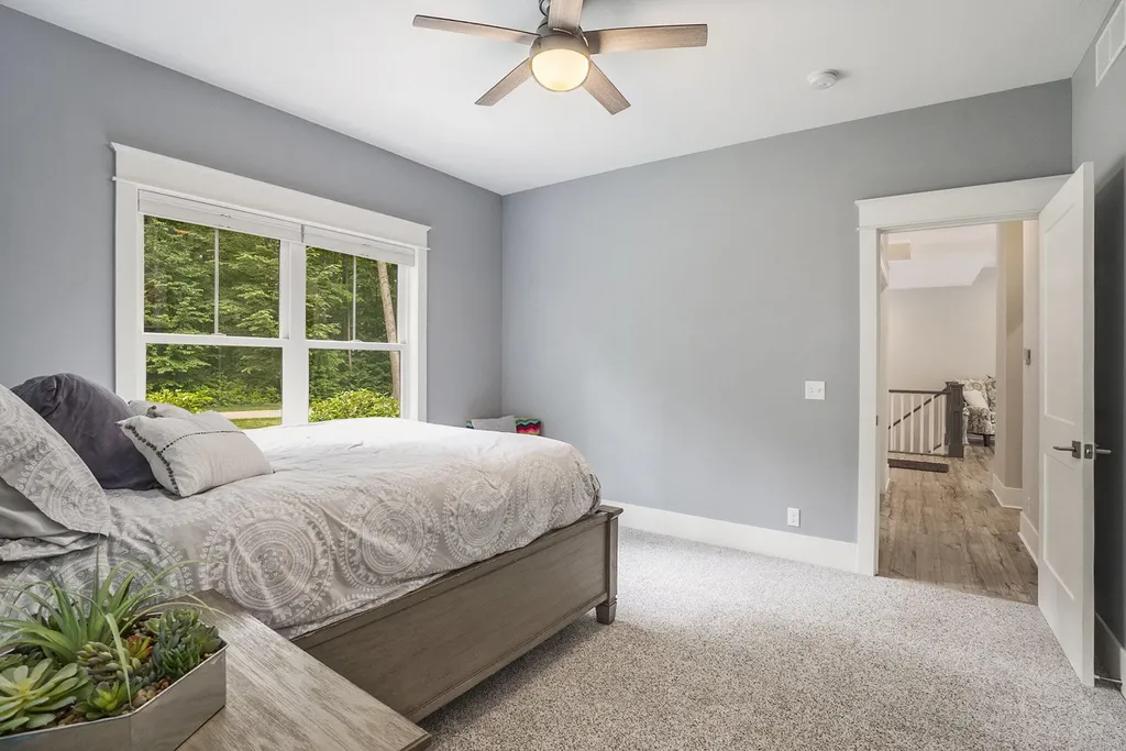 3479 Jeffrey Spur Heath Township MI 49419
