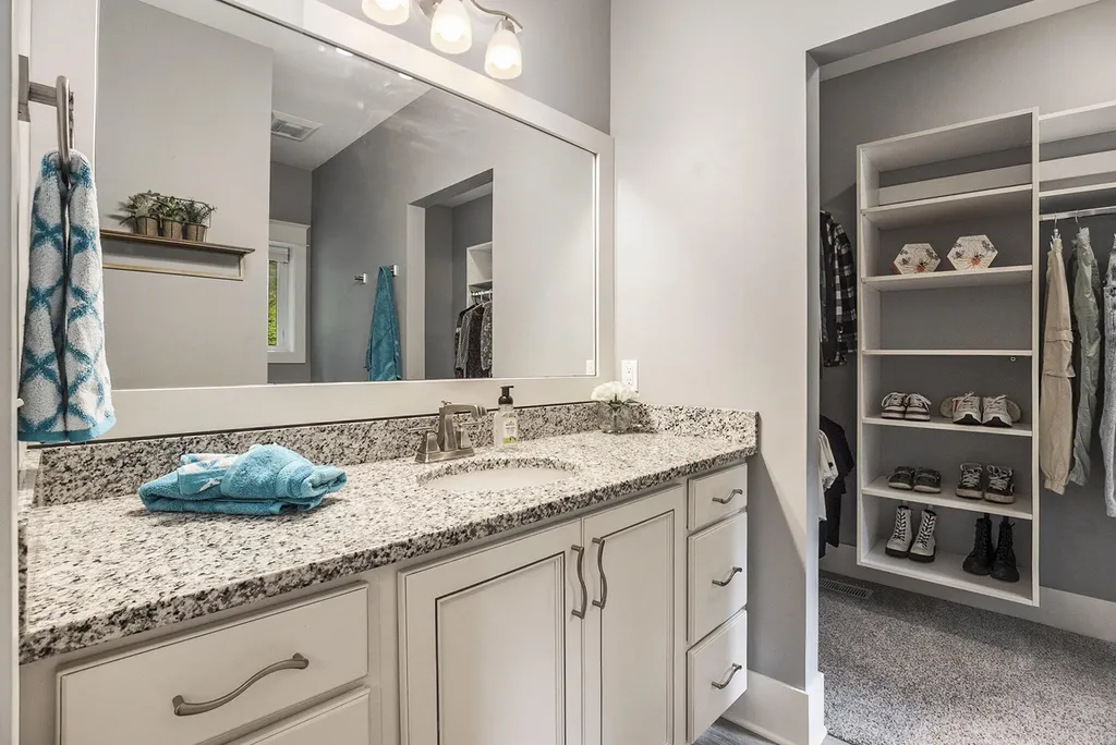 3479 Jeffrey Spur Heath Township MI 49419