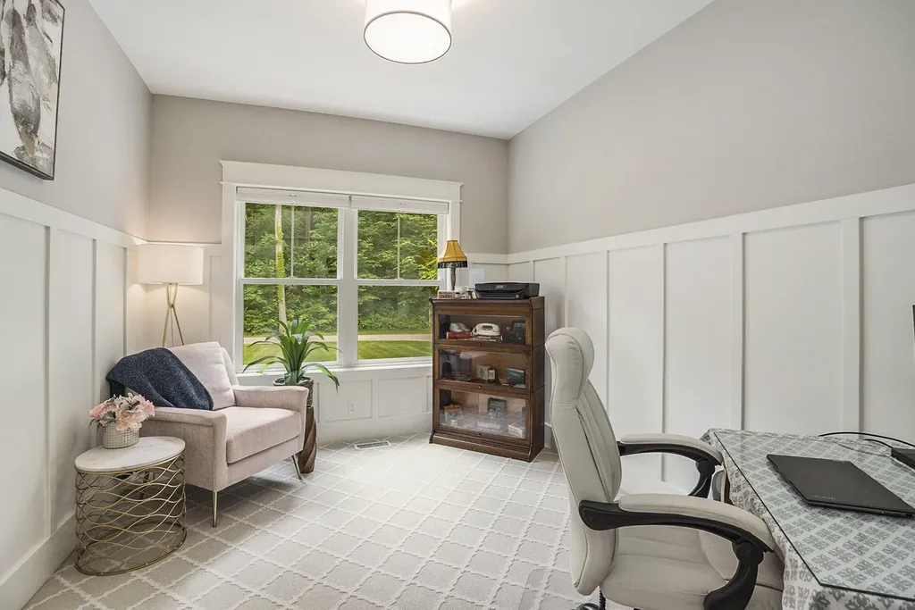 3479 Jeffrey Spur Heath Township MI 49419
