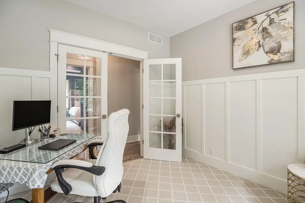 3479 Jeffrey Spur Heath Township MI 49419