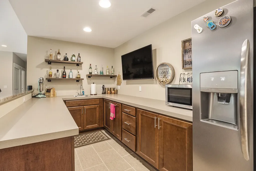 3479 Jeffrey Spur Heath Township MI 49419
