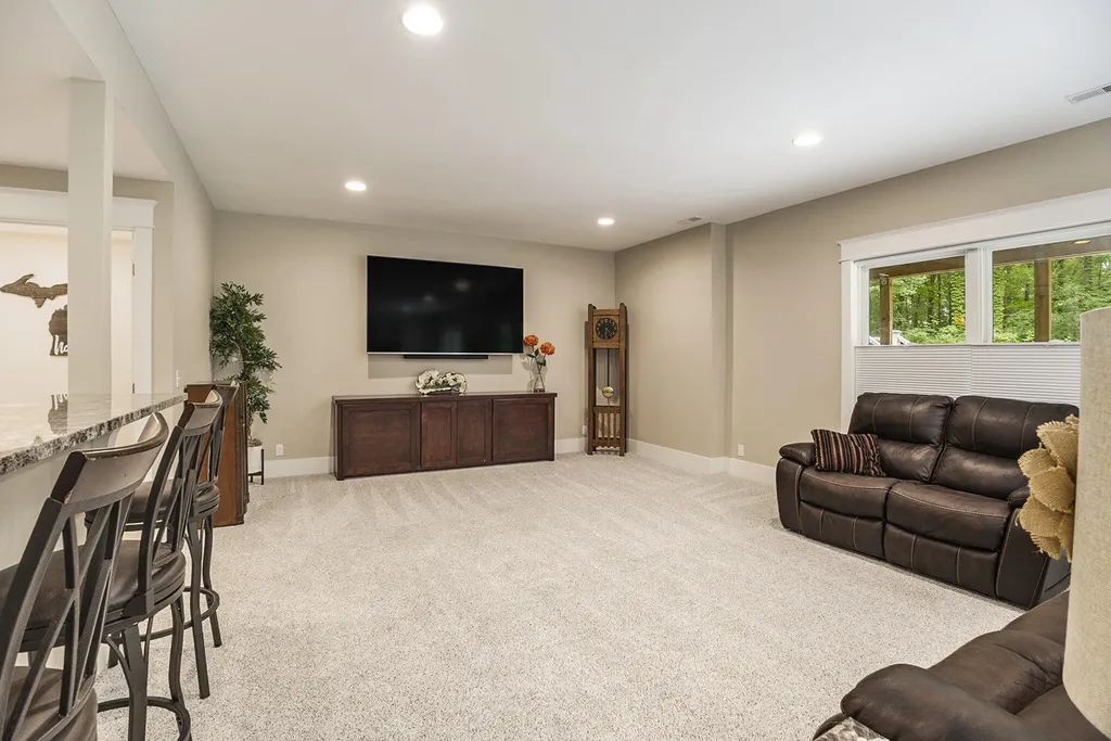 3479 Jeffrey Spur Heath Township MI 49419