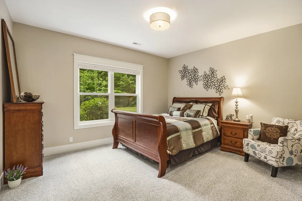 3479 Jeffrey Spur Heath Township MI 49419