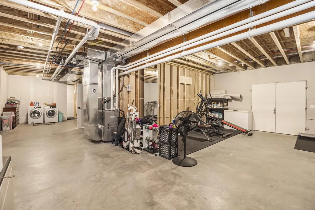 3479 Jeffrey Spur Heath Township MI 49419