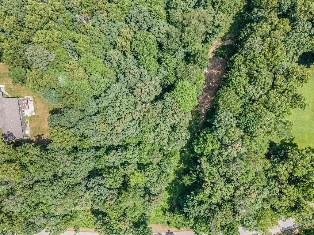 3479 Jeffrey Spur Heath Township MI 49419