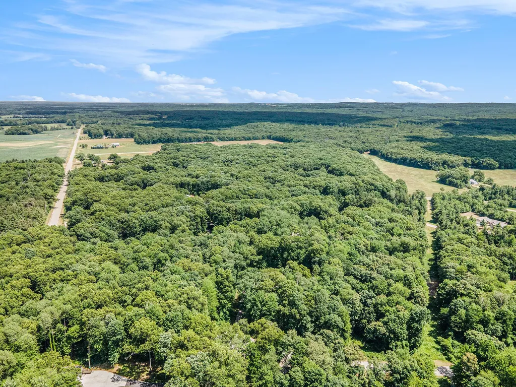 3479 Jeffrey Spur Heath Township MI 49419